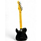 Used G&L Tribute ASAT Classic Black Solid Body Electric Guitar