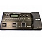 Used BOSS GT1 Effect Processor thumbnail