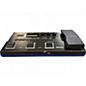 Used BOSS GT1 Effect Processor