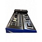 Used BOSS GT1 Effect Processor