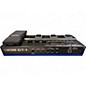 Used BOSS GT1 Effect Processor