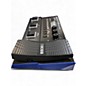 Used BOSS GT1 Effect Processor