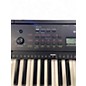 Used Yamaha PSRE273