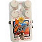 Used Electro-Harmonix Canyon Delay and Looper Effect Pedal thumbnail