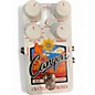 Used Electro-Harmonix Canyon Delay and Looper Effect Pedal