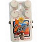 Used Electro-Harmonix Canyon Delay and Looper Effect Pedal