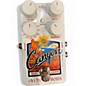 Used Electro-Harmonix Canyon Delay and Looper Effect Pedal