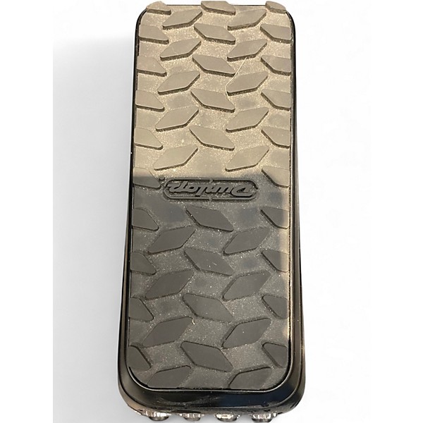 Used Dunlop DVP4 Pedal