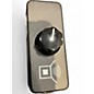 Used JHS Pedals Little Black Amp Box Pedal thumbnail