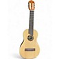 Used Yamaha GL1 Guitalele Natural Ukulele thumbnail
