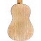 Used Yamaha GL1 Guitalele Natural Ukulele