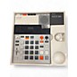 Used teenage engineering K.O. II Drum Machine