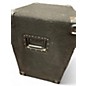 Used Ampeg BXT410HL4 Bass Cabinet