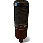 Used Audio-Technica AT2020 Condenser Microphone