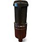Used Audio-Technica AT2020 Condenser Microphone
