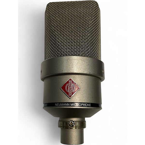 Used Neumann TLM103 Condenser Microphone