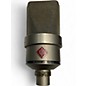 Used Neumann TLM103 Condenser Microphone thumbnail