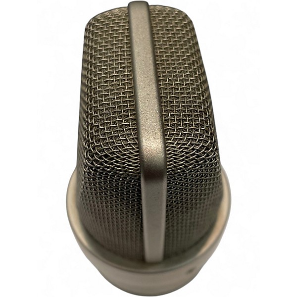 Used Neumann TLM103 Condenser Microphone