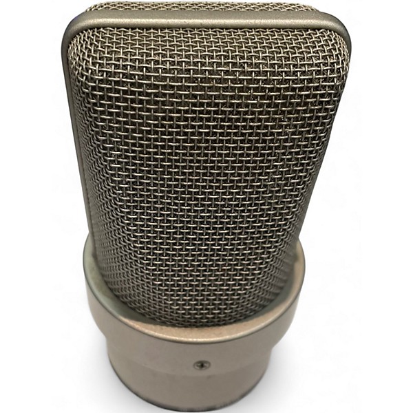Used Neumann TLM103 Condenser Microphone