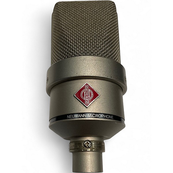 Used Neumann TLM103 Condenser Microphone