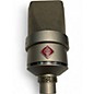 Used Neumann TLM103 Condenser Microphone