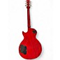 Used 2014 Gibson LES PAUL STANDARD 120TH ANNIVERSARY Brilliant Red Solid Body Electric Guitar