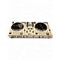Used RANE ONE MKII DJ Controller thumbnail