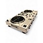 Used RANE ONE MKII DJ Controller
