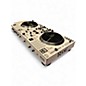 Used RANE ONE MKII DJ Controller