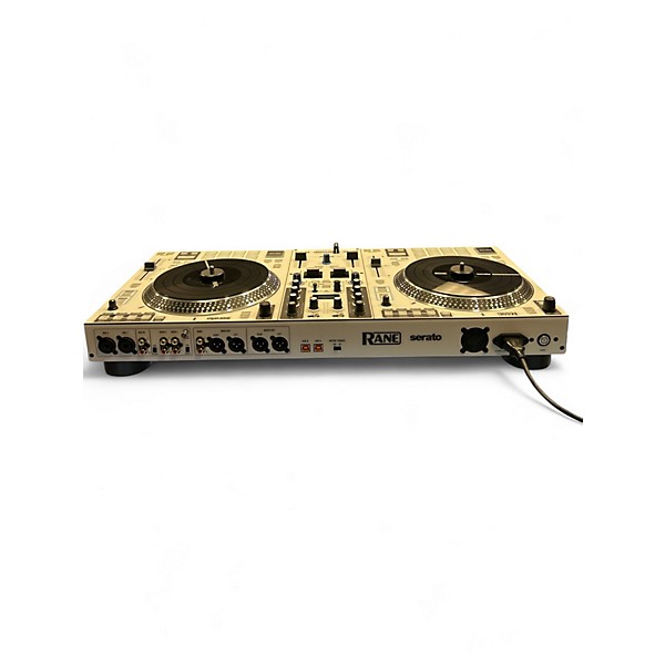 Used RANE ONE MKII DJ Controller