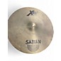 Used SABIAN 20in XS20 Medium Ride Cymbal thumbnail