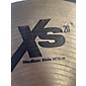 Used SABIAN 20in XS20 Medium Ride Cymbal