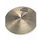 Used SABIAN 20in XS20 Medium Ride Cymbal