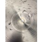 Used SABIAN 20in XS20 Medium Ride Cymbal