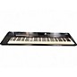 Used Roland RD2000 Stage Piano