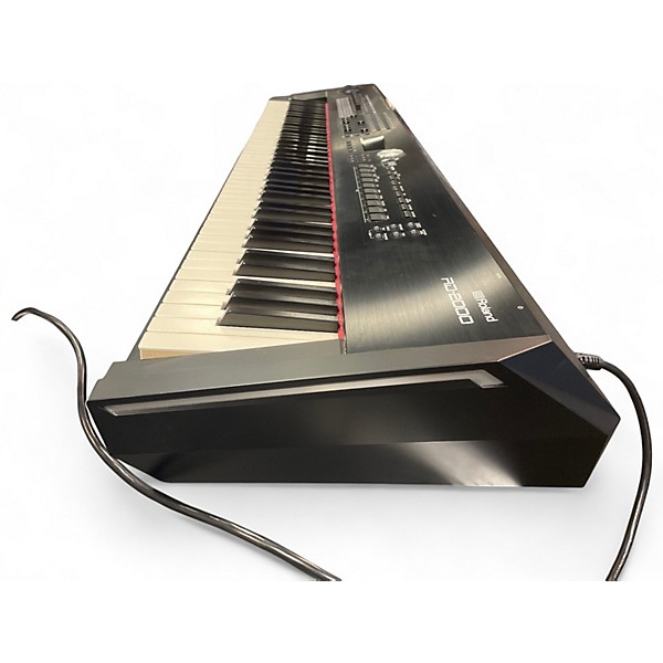 Used Roland RD2000 Stage Piano