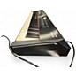 Used Roland RD2000 Stage Piano