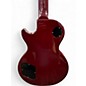 Vintage 1990 Gibson Les Paul Special RED Solid Body Electric Guitar