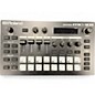 Used Roland MC101 GROOVEBOX Production Controller thumbnail