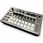 Used Roland MC101 GROOVEBOX Production Controller