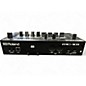 Used Roland MC101 GROOVEBOX Production Controller