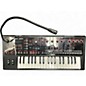 Used Roland JDXI Synthesizer thumbnail