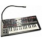 Used Roland JDXI Synthesizer