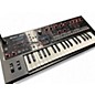 Used Roland JDXI Synthesizer