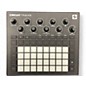 Used Novation CIRCUIT TRACKS Production Controller thumbnail