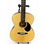 Used Jasmine JO36 Natural Acoustic Guitar