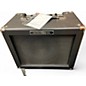 Used Electro-Harmonix Dirt Road Special 50W 1x12 Guitar Combo Amp thumbnail