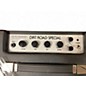 Used Electro-Harmonix Dirt Road Special 50W 1x12 Guitar Combo Amp