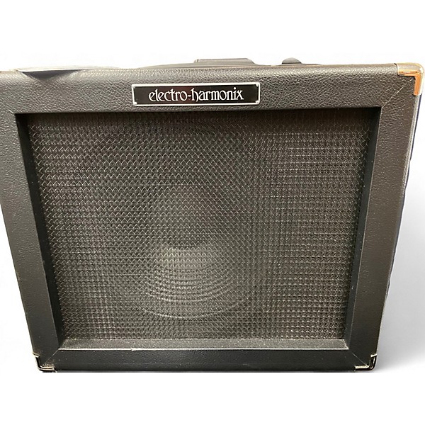 Used Electro-Harmonix Dirt Road Special 50W 1x12 Guitar Combo Amp