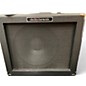 Used Electro-Harmonix Dirt Road Special 50W 1x12 Guitar Combo Amp